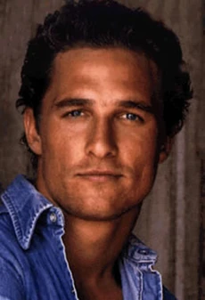 MatthewMcConaughey.jpg