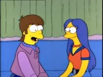 7F12