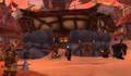 Bank of Orgrimmar.jpg