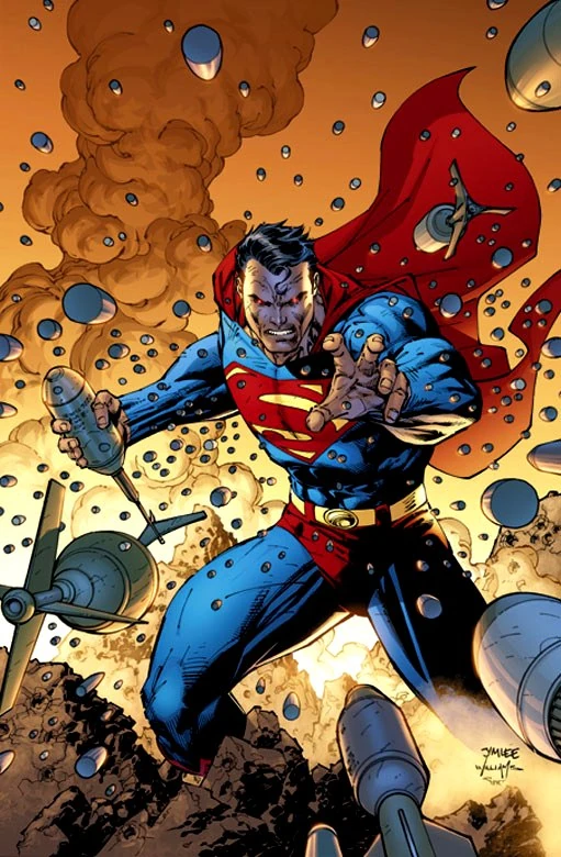 images2.wikia.nocookie.net/__cb20100420164657/marvel_dc/images/c/cf/Superman_0016.jpg