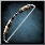 Bow Icon 08 (Treasured).png