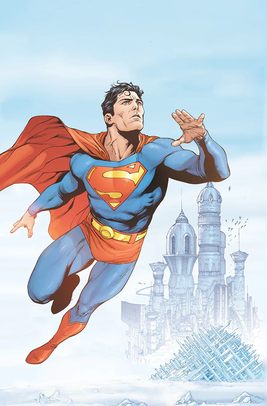 images2.wikia.nocookie.net/__cb20100420173221/marvel_dc/images/1/1e/Superman_0020.jpg