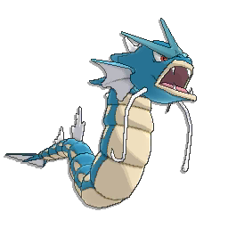 GyaradosSprite.png