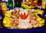 Salata