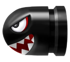 BanzaiBill