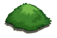 Image:Grass Pile-icon.png