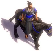 Yojimbo