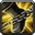 Ability rogue trip.png