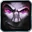 Spell shadow charm.png