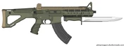 Myweapon(7)