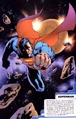 Superman 0030
