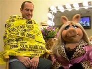 Today-Meloni&Piggy