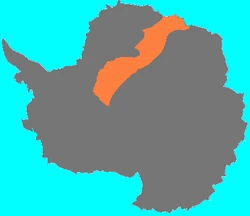 LocationKingdom.PNG