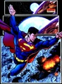 Superman 0031