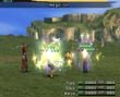 FFX Megalixir