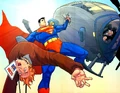 Superman 0039