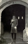 Nosferatu2