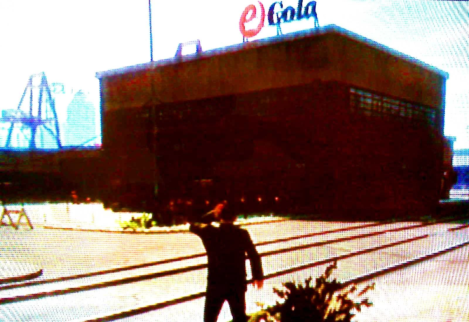 ecola