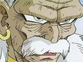 Gero7