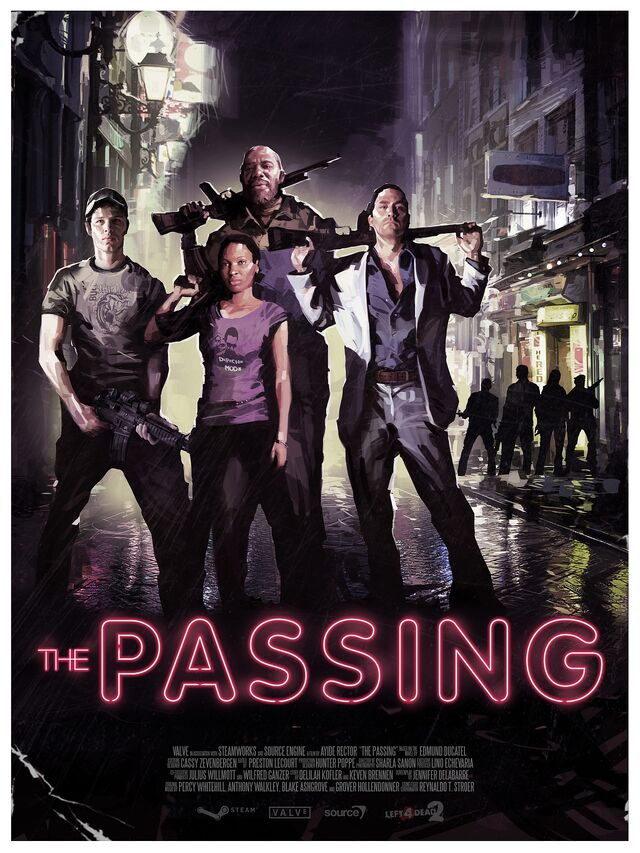 640px-Thepassing_campaign_poster.jpg