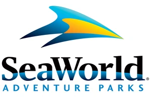 SeaWorld