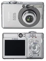 Canon PowerShot SD400.jpg