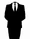 Anonymous