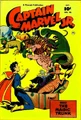 Captain Marvel, Jr. Vol 1 90