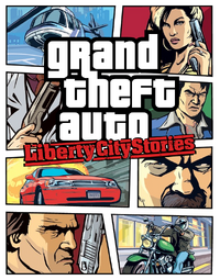 200px-Grand_Theft_Auto_Liberty_City_Stor