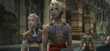 Penelo vaan kytes