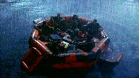 FrenchTeamLifeBoat