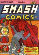 SmashComics14