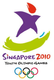 Singapore 2010