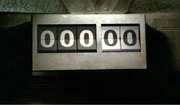 800px-Zero Count.jpg