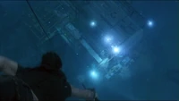3x21 looking glass exterior2.jpg