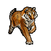 AnimalsButton