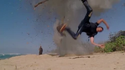 6x13bombardment3