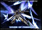 Dragon+nest+wings+of+freedom+sword