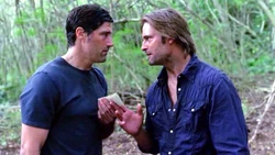 6x13jack-sawyer