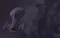 Cyclone, Voyager.jpg