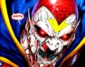 Amazo 007