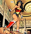 Wonder Woman 0029