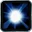 Spell shadow teleport.png