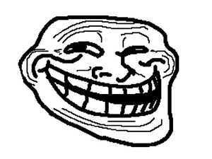 300px-TrollFace-1-.png