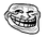 45px-TrollFace-1-.png