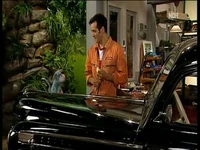 Folge2463-5