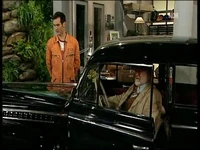 Folge2463-3