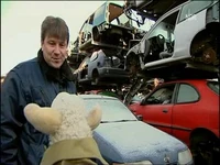 Folge2463-9