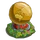 Our World-icon