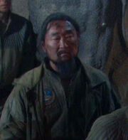 Human orpheus miner 6